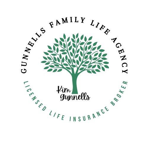 Gunnells Life Agency